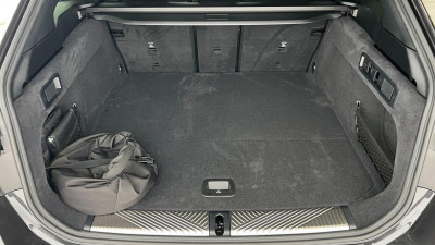 BMW i5 Vorführwagen BMW i5 Vorführwagen