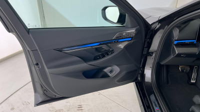 BMW i5 Vorführwagen BMW i5 Vorführwagen