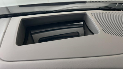 BMW i5 Vorführwagen BMW i5 Vorführwagen
