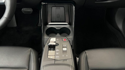 BMW X1 Gebrauchtwagen BMW X1 Gebrauchtwagen