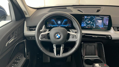 BMW X1 Gebrauchtwagen BMW X1 Gebrauchtwagen