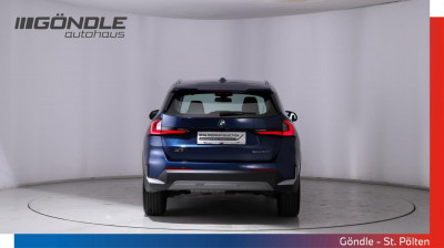 BMW X1 Gebrauchtwagen BMW X1 Gebrauchtwagen