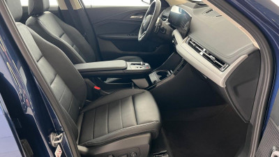 BMW X1 Gebrauchtwagen BMW X1 Gebrauchtwagen