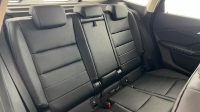 BMW X1 Gebrauchtwagen BMW X1 Gebrauchtwagen