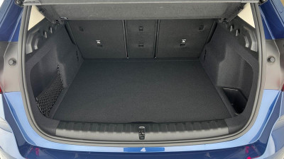 BMW X1 Gebrauchtwagen BMW X1 Gebrauchtwagen