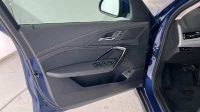 BMW X1 Gebrauchtwagen BMW X1 Gebrauchtwagen
