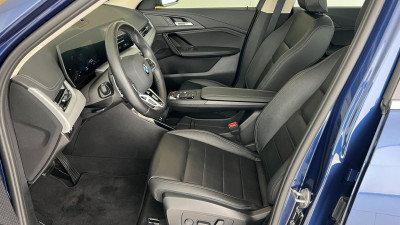 BMW X1 Gebrauchtwagen BMW X1 Gebrauchtwagen