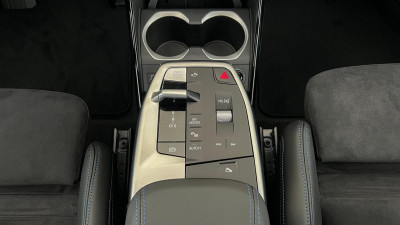 BMW X1 Neuwagen
