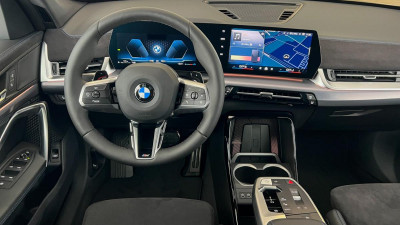 BMW X1 Neuwagen