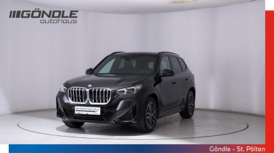 BMW X1 Neuwagen