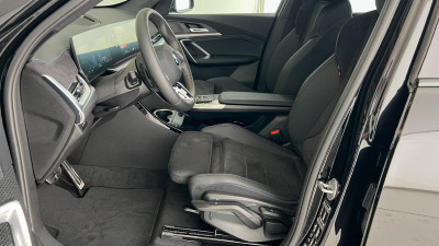 BMW X1 Neuwagen