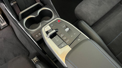 BMW X1 Neuwagen
