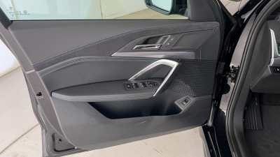 BMW X1 Neuwagen
