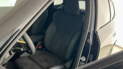 BMW X1 Neuwagen
