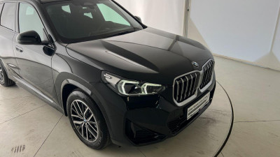 BMW X1 Neuwagen