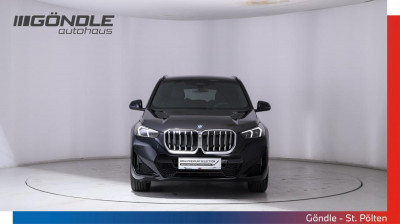 BMW X1 Neuwagen