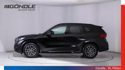 BMW X1 Neuwagen