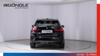 BMW X1 Neuwagen