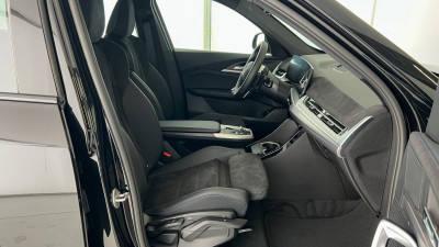 BMW X1 Neuwagen