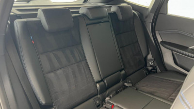 BMW X1 Neuwagen