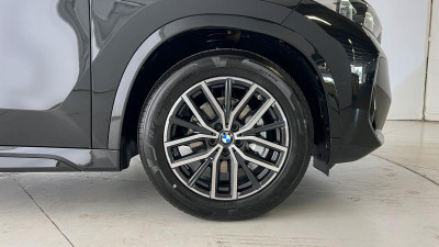 BMW X1 Neuwagen