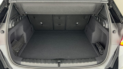 BMW X1 Neuwagen