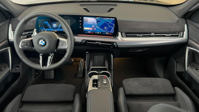 BMW X1 Neuwagen