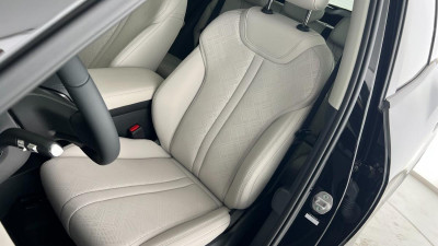BYD Atto 2 Gebrauchtwagen BYD Atto 2 Gebrauchtwagen