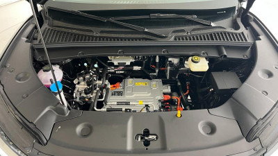 BYD Atto 2 Gebrauchtwagen BYD Atto 2 Gebrauchtwagen