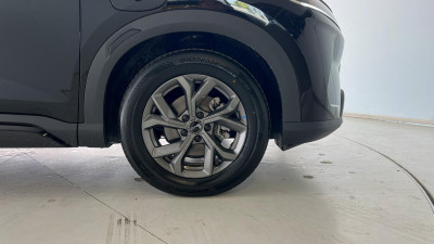 BYD Atto 2 Gebrauchtwagen BYD Atto 2 Gebrauchtwagen