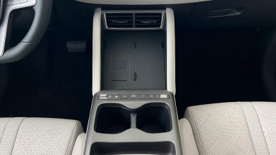 BYD Atto 2 Gebrauchtwagen BYD Atto 2 Gebrauchtwagen