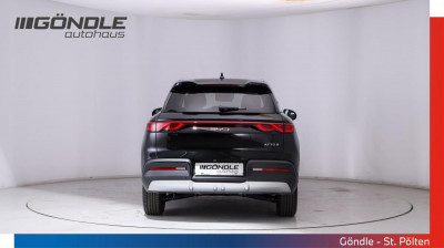 BYD Atto 2 Gebrauchtwagen BYD Atto 2 Gebrauchtwagen