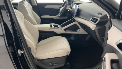 BYD Atto 2 Gebrauchtwagen BYD Atto 2 Gebrauchtwagen
