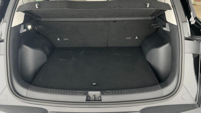 BYD Atto 2 Gebrauchtwagen BYD Atto 2 Gebrauchtwagen