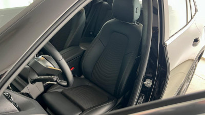 Mercedes-Benz GLA Gebrauchtwagen