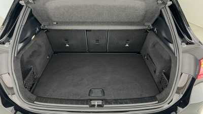 Mercedes-Benz GLA Gebrauchtwagen