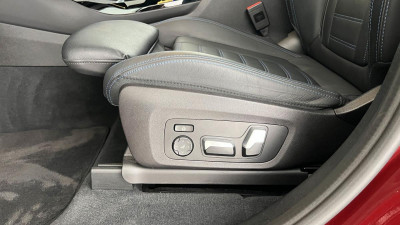 BMW X3 Gebrauchtwagen BMW X3 Gebrauchtwagen