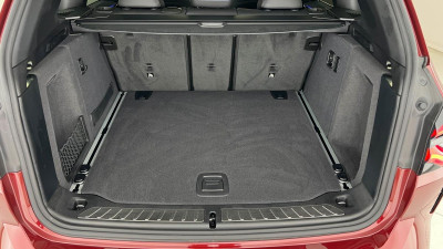 BMW X3 Gebrauchtwagen BMW X3 Gebrauchtwagen