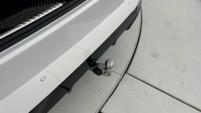 BMW i5 Neuwagen