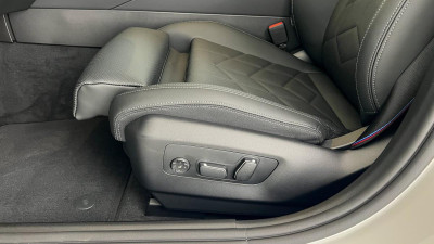 BMW i5 Neuwagen