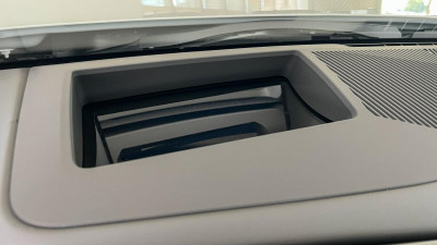 BMW i5 Neuwagen