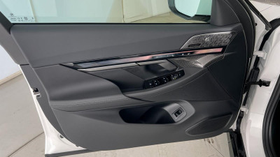 BMW i5 Neuwagen