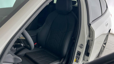 BMW i5 Neuwagen