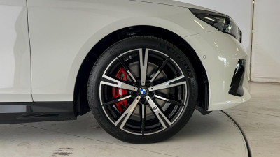BMW i5 Neuwagen