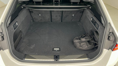 BMW i5 Neuwagen