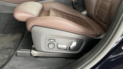 BMW X4 Gebrauchtwagen BMW X4 Gebrauchtwagen
