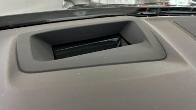 BMW X4 Gebrauchtwagen BMW X4 Gebrauchtwagen