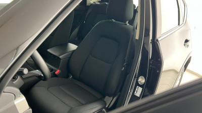 Mazda CX-5 Gebrauchtwagen Mazda CX-5 Gebrauchtwagen