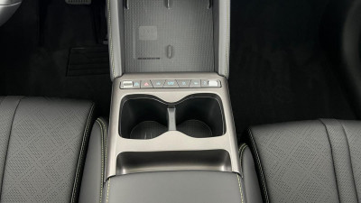 BYD Atto 2 Gebrauchtwagen