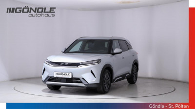 BYD Atto 2 Gebrauchtwagen